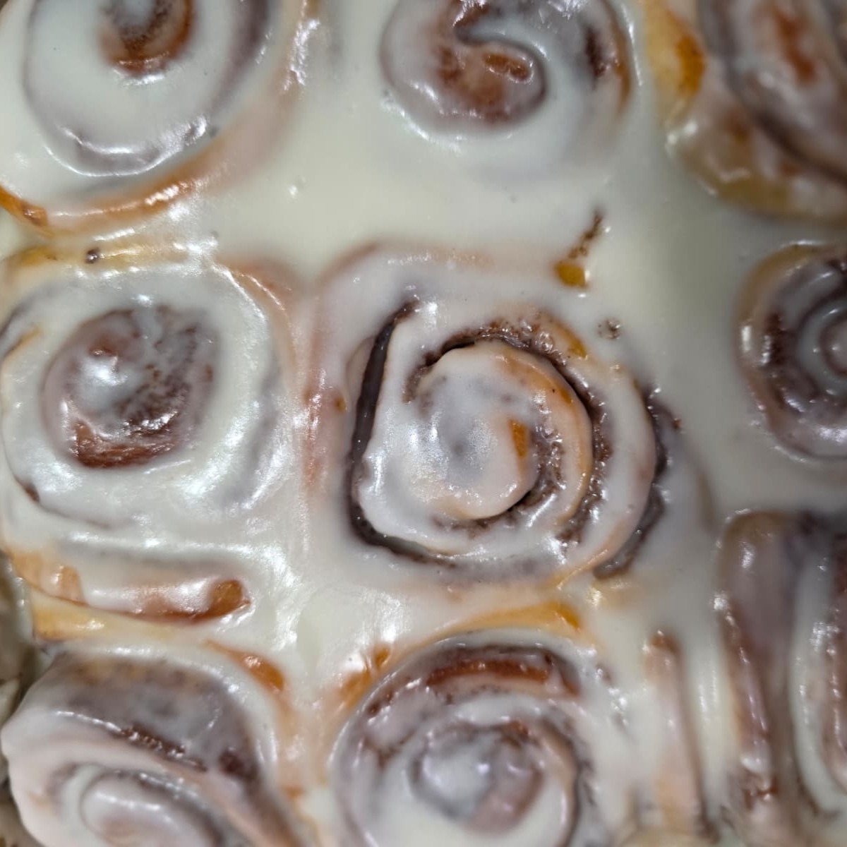 cinnamonRolls
