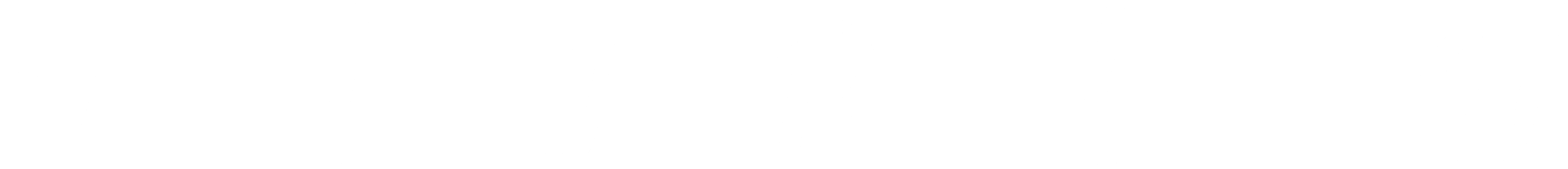partnerHeading