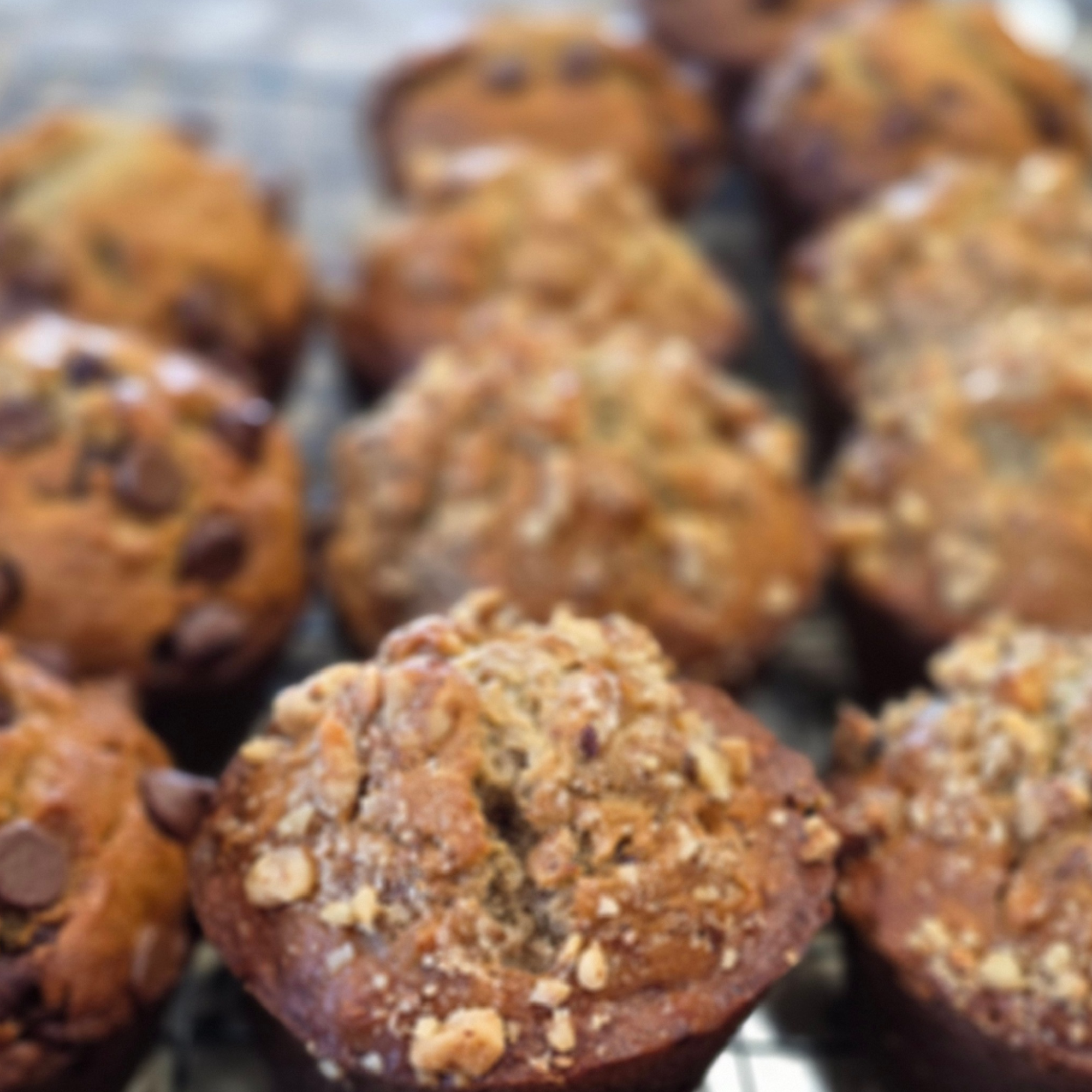 muffins2