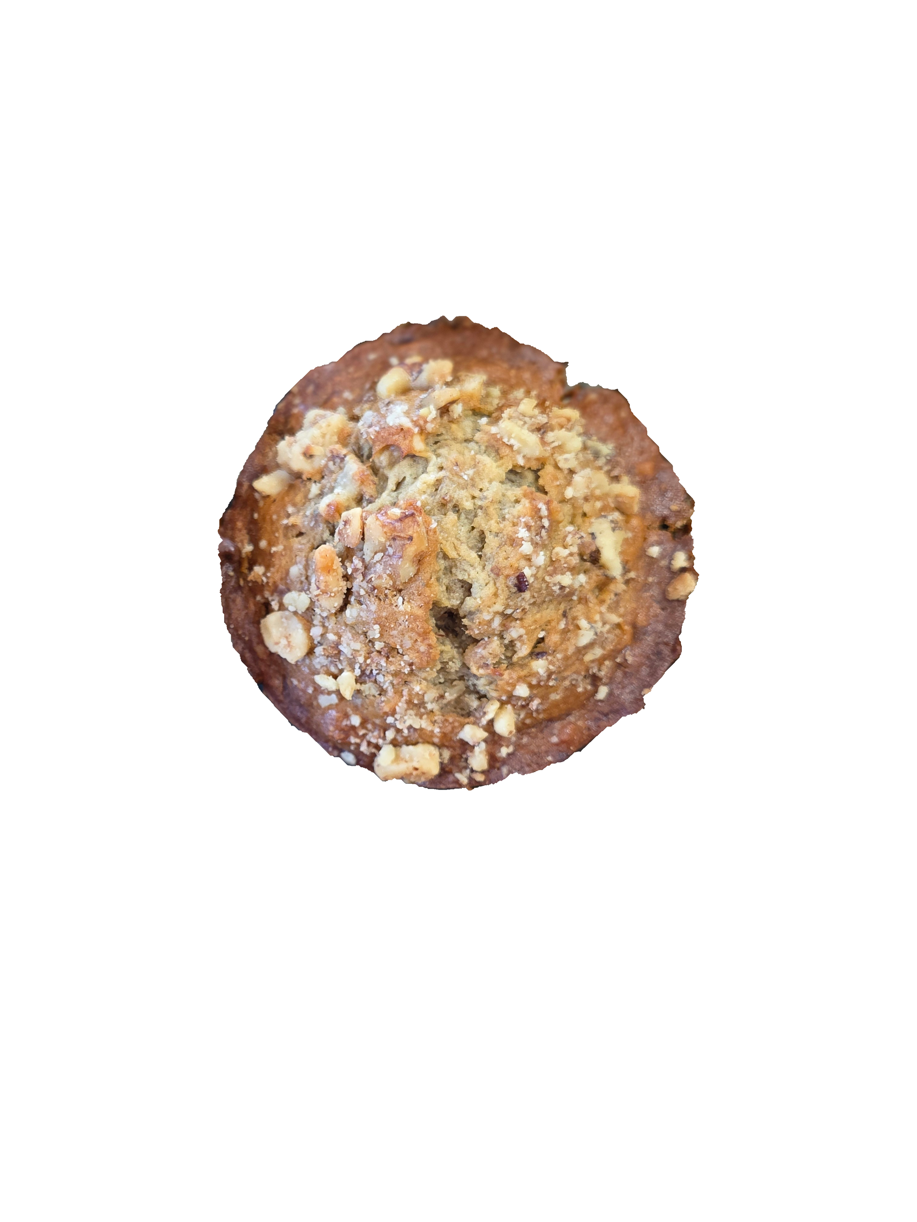 Baked goods